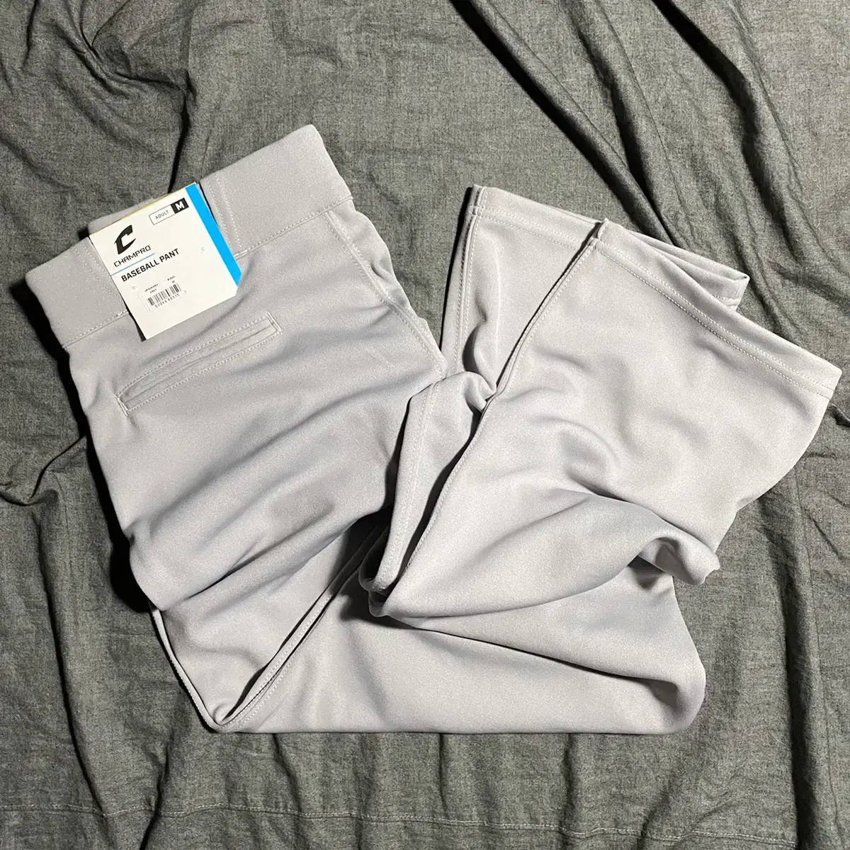 Champro Baseball Pants Sz M (32-34)